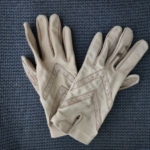 FREE with any Purchase -  Isotoner Womens Gloves
